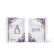 AGENDA 2025 - MODELO FLORAL